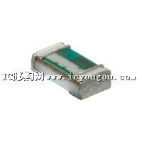 TFL0816-22NDƬ